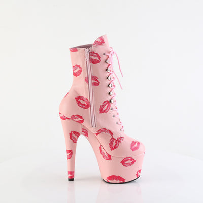 lips on pole boots adore-1020kisses