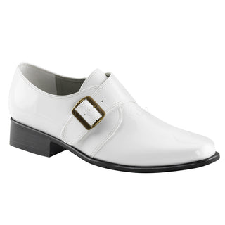 rockabilly wedding shoes