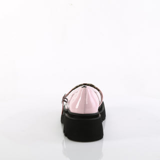 lolita goth mary janes renegade-56