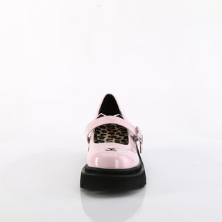 lolita platforms renegade-56