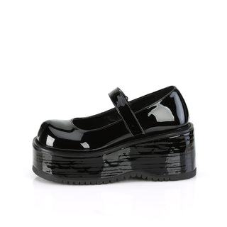 mary janes dollie-01