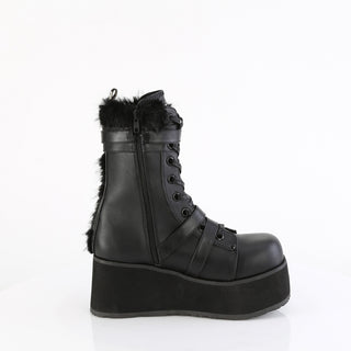 mens platform boots trashville-218