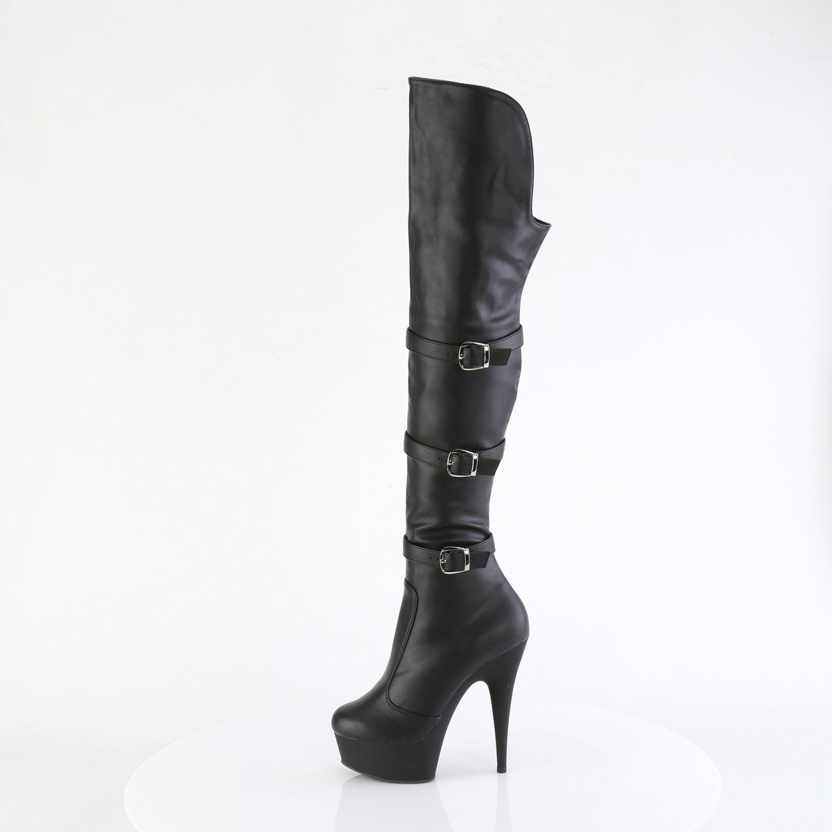 over the knee pole dancer boots delight-3018