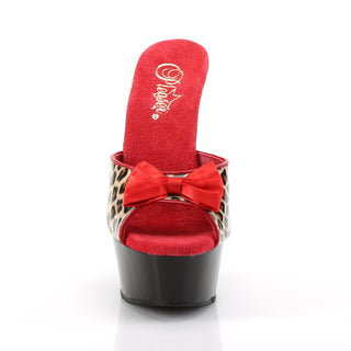 pin up platform sandals delight-601-6