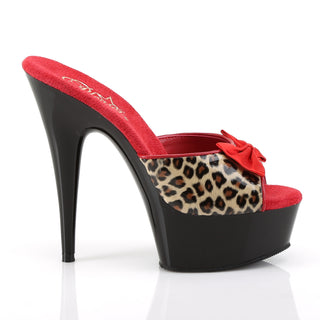 pun up sandals delight-601-6