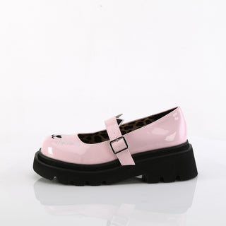 pink cute platform mary janes renegade-56