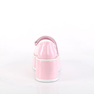 pink gothic mary janes dollie-01