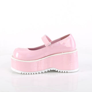 pink lolita mary janes dollie-01