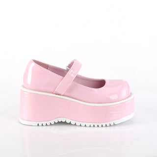 pink platform mary janes dollie-01