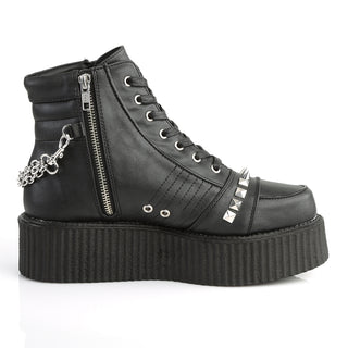platform creepers demonia v-creeper-565