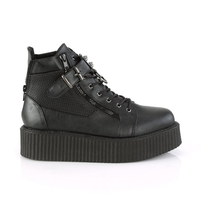 Platform-Demonia-V-Creeper-566