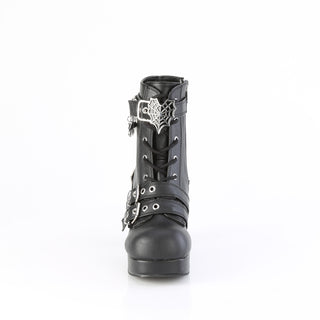platform got boots demonia gothika-66