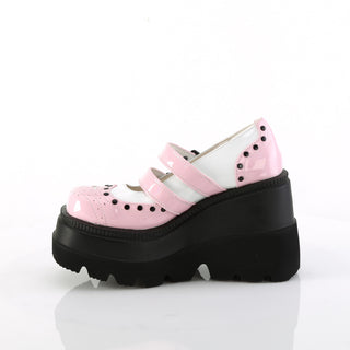 platform mary janes shaker-27