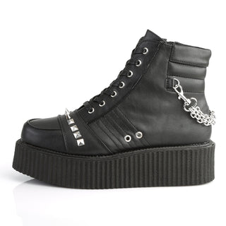 platform oxford creepers v-creeper-565