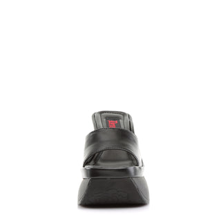 platform sandals pace-01
