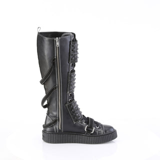 platform sneakers sneeker-410