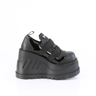 platform sneakers stomp-28