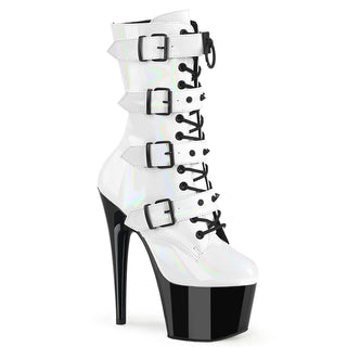 Pleaser Adore-1046tt