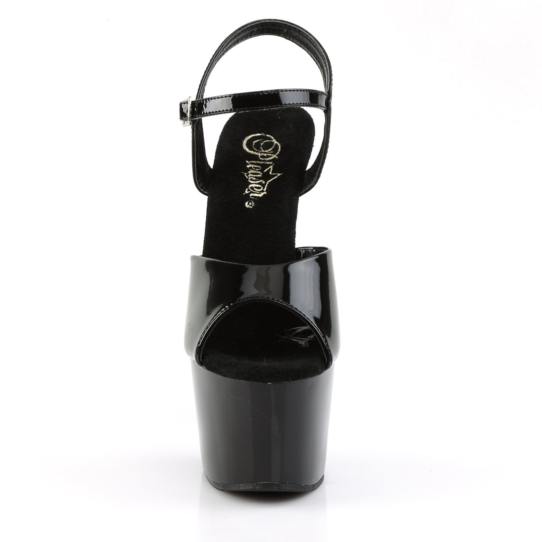 Kalinga Ashok City Gear Shoes Kalinga Ashok Pleaser Plateau