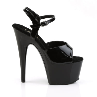 pleaser-adore-709-black-pa inside