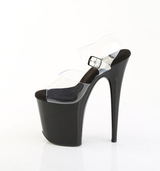 pleaser-flamingo-808-premium outer side view