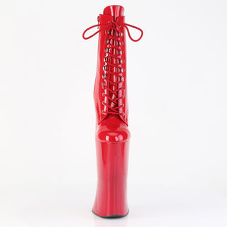 pleaser forbidden-1020 front side
