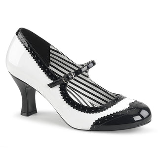 pleaser pink label white jenna-06