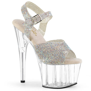 pleaser adore-708n-rs