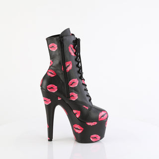 pole boots lipstick on adore-1020kisses