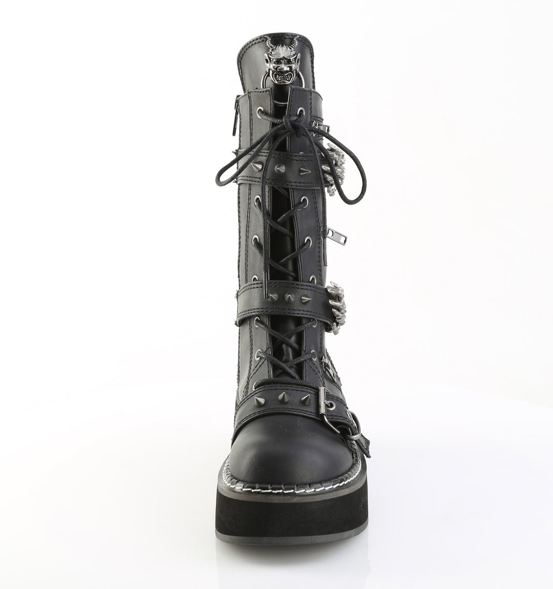 punk-boots-demonia-emily-