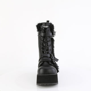 punk fur boots trashville-218