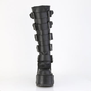 punk-knee-high-boots-transformer-800