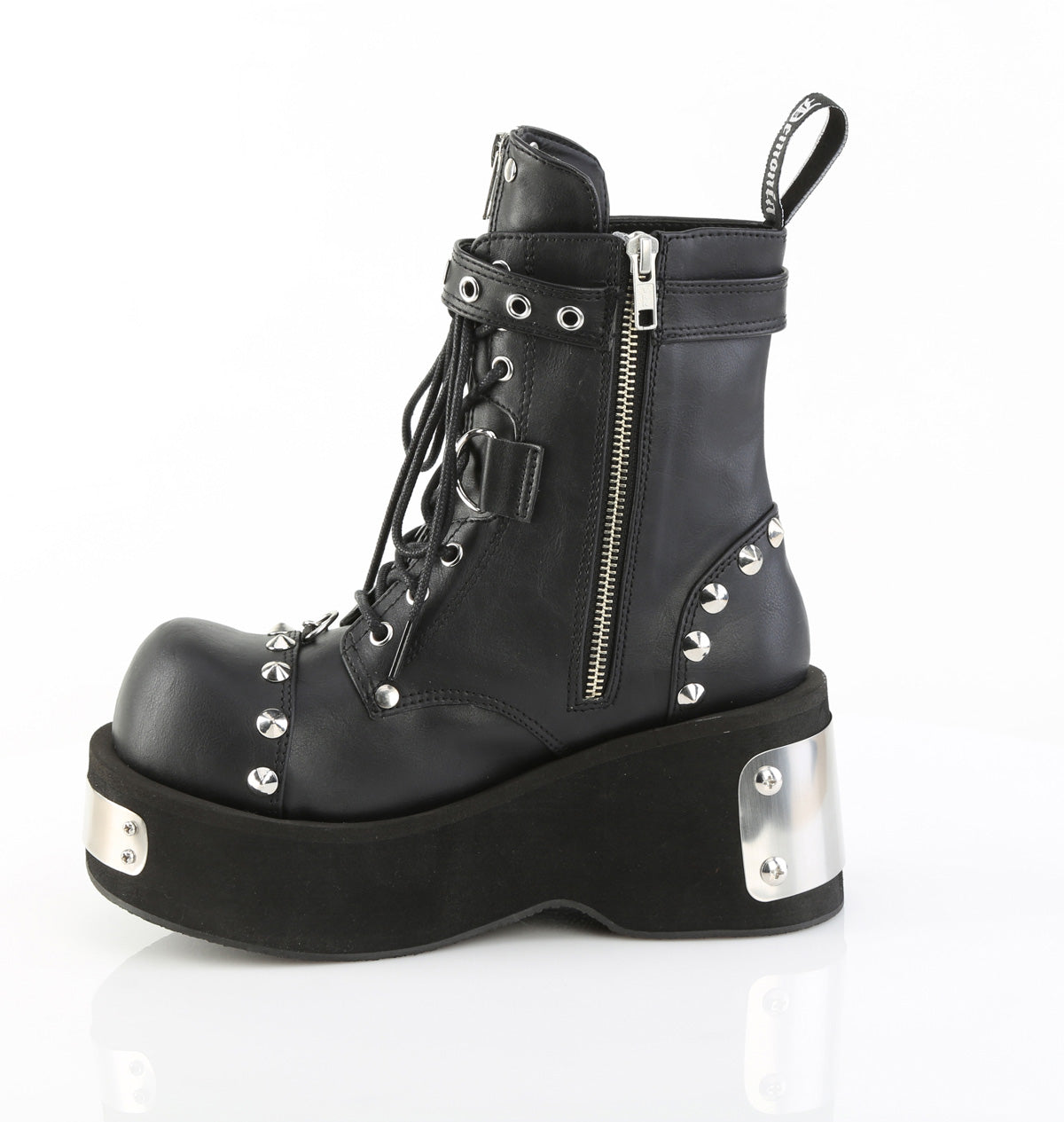 punk platform boots dank-57