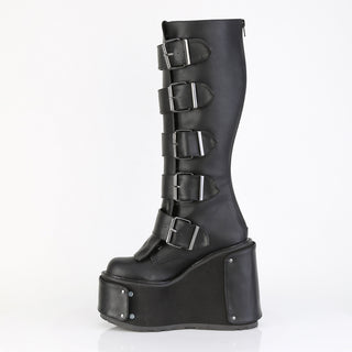 punk-platform-boots-transformer-800