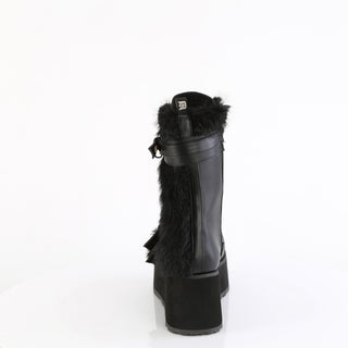 punk platform boots trashville-218
