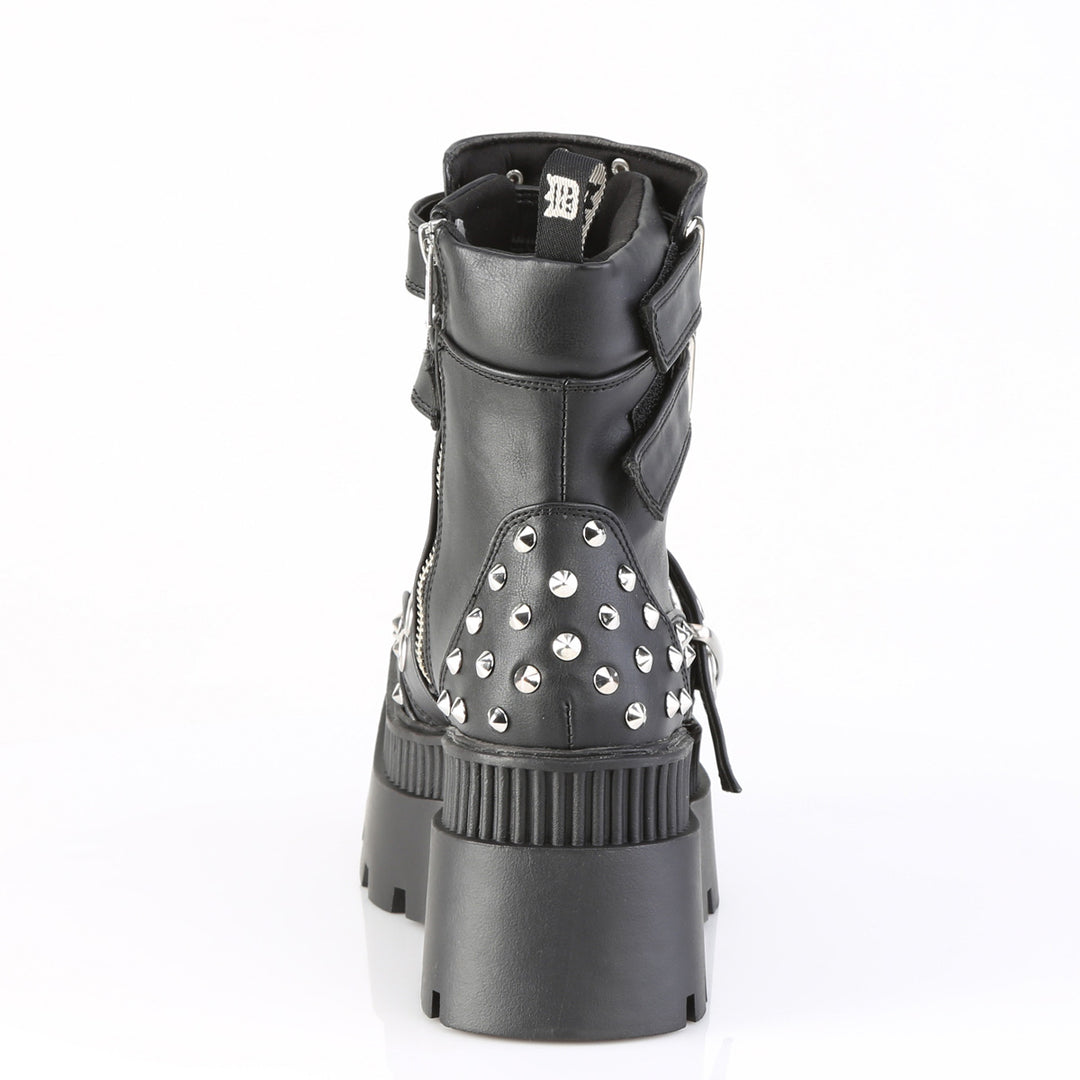punk-rock-boots-wrath-58_1080x