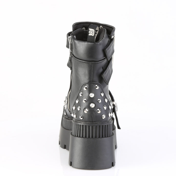 punk-rock-boots-wrath-58_720x.