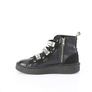 punk sneakers sneeker-225