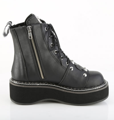 punk platform boots emily-57