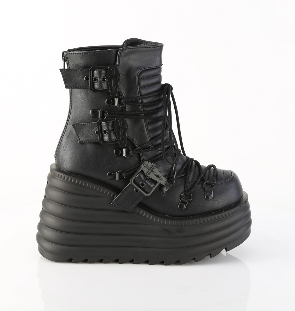 rebel countess wedge platforms