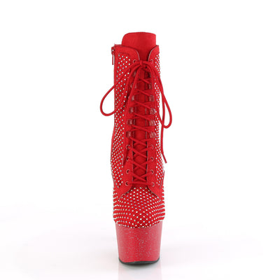 red stripper boots adore-1020rm