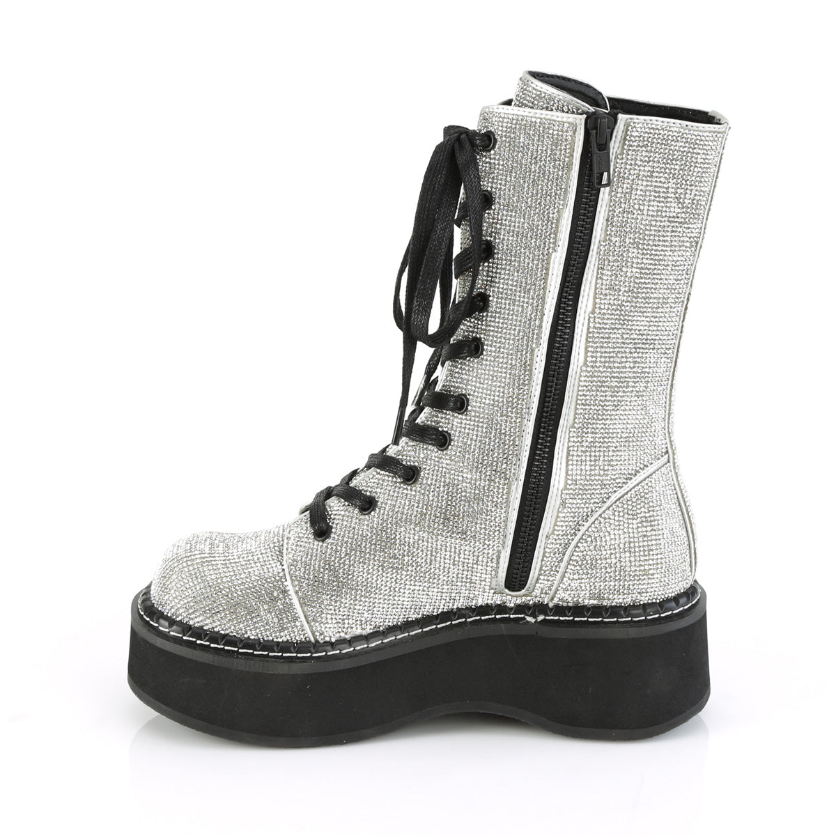 rhinestone-goth-boots