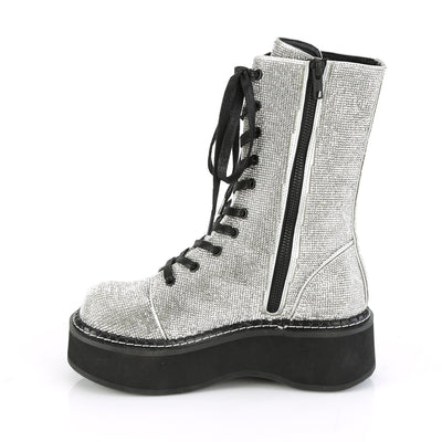 rhinestone-goth-boots