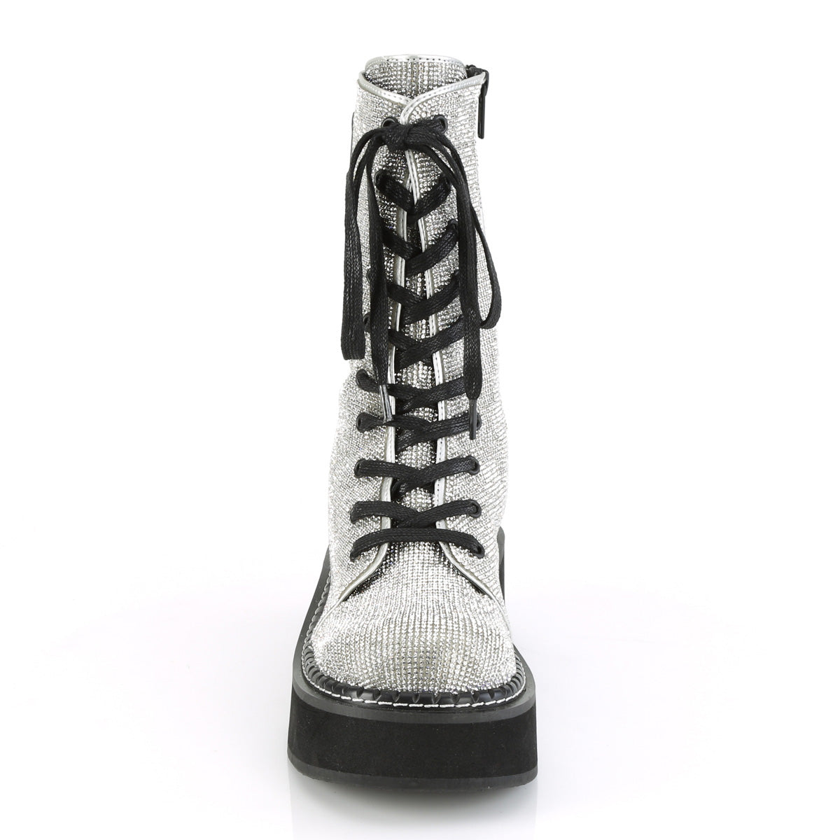 rhinestone-platform-hoth-boots