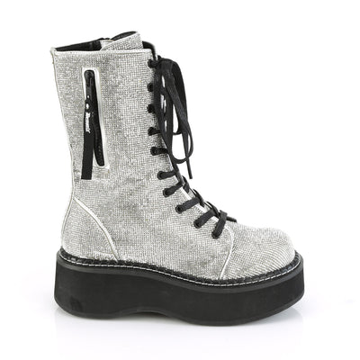 rhinestone-punk-boots