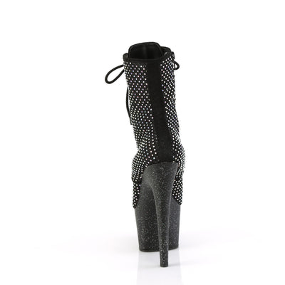 rhinestone stripper boots adore-1020rm