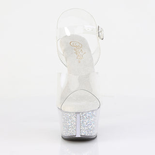 rhinestone-stripper-shoes-aspire-608rsi