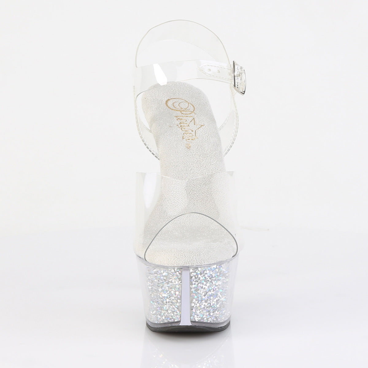 rhinestone-stripper-shoes-aspire-608rsi