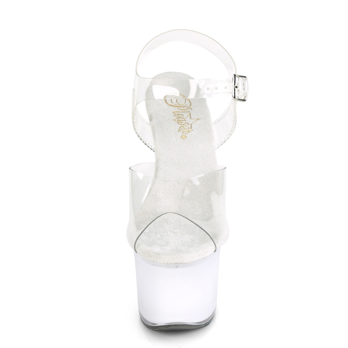 sexy led light sandals discolite-708