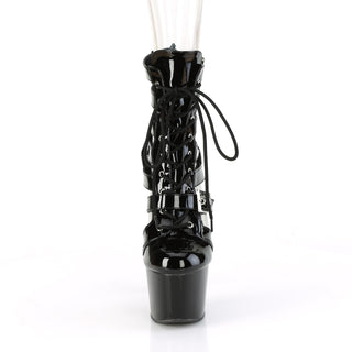 sexy platform heels adore-1013mst